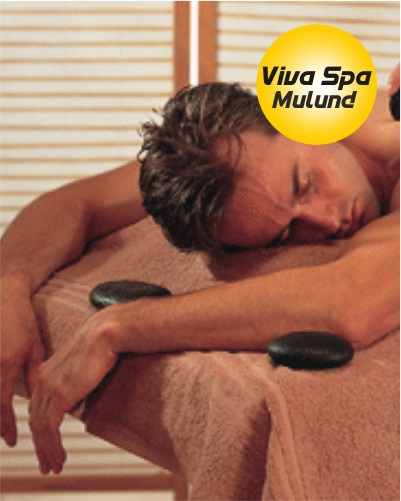 Nuru Massage in Mulund